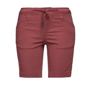 apt7my-2009-short-femme-black-diamond-credo-cherrywood