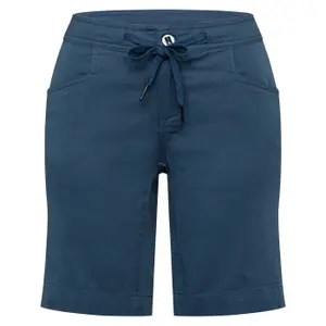 apt7my-4014-short-femme-black-diamond-credo-ink-blue