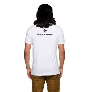 Camiseta Black Diamond image-3
