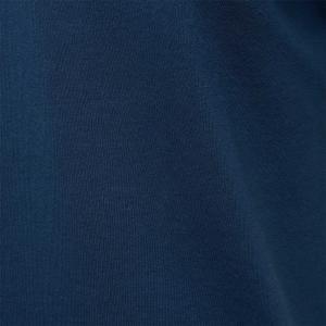 product/b/l/black-diamond_apyl4x-4013_indigo_7.jpg