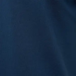 Camiseta Black Diamond image-6