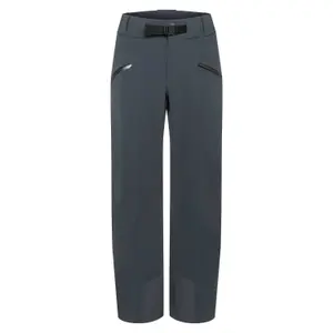 Calças de esqui Black Diamond Recon image-0