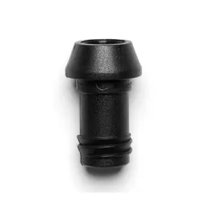 Non-carbon hiking pole Black Diamond image-0