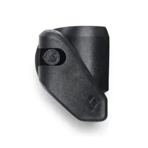 Accessoires bâton de randonnée Black Diamond Flicklock 2 image-0