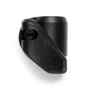 Locking hook Black Diamond image-0