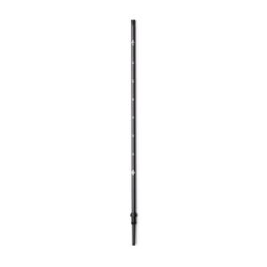 bd011218-0000-ski-pole-accessories-black-diamond-first-strike-lower-shaft-s14-black-one-size