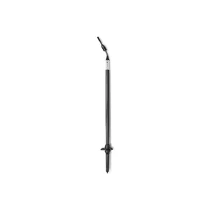 Hiking stick Black Diamond Pursuit Flz Shaft S23 image-0