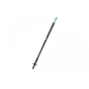 Climbing pole Black Diamond Carbon Z Lower S15 image-0