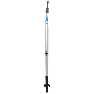 Climbing pole Black Diamond Flz Lower S15 image-0