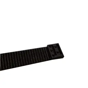 Climbing girth Black Diamond Alpine S15 image-1