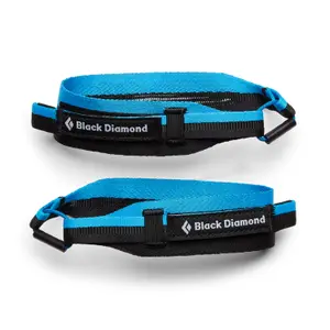 bd011485-0000-women-s-climbing-girth-black-diamond-distance-z-s15-x2-blue