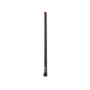 Skistokken Black Diamond Carbon W FL image-0