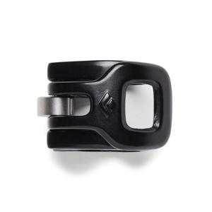 bd011546-0000-accesorios-para-bastones-de-esqui-de-travesia-black-diamond-pro-negro