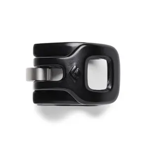 Ski touring pole accessories Black Diamond Pro