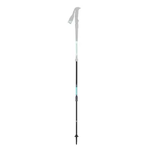 Wanderstockspitze für Damen Black Diamond Pro 125 image-0