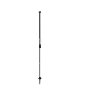 Bastone da trekking Black Diamond Pro 140 image-0