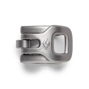 Sticks Black Diamond Flicklock Pro image-0