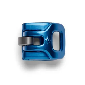 Accessoires bâton de ski de randonnée Black Diamond Pro image-0