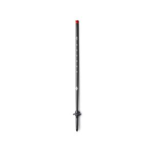 bd011554-0000-women-s-ski-touring-poles-black-diamond-carbon-grey-one-size