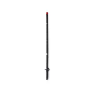 Women's ski touring poles Black Diamond Carbon