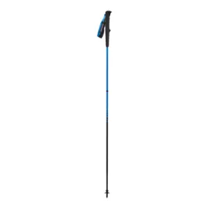Climbing pole Black Diamond Crbn Single S20 image-0