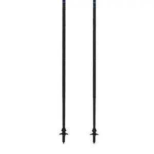 Climbing pole Black Diamond Crbn Single S20 image-2