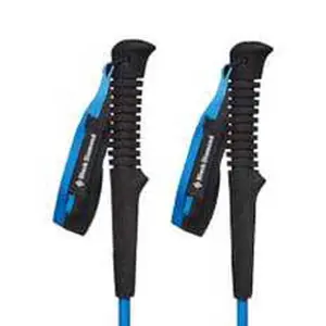 Climbing pole Black Diamond Crbn Single S20 image-1