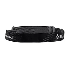 Headband Black Diamond Storm S16 image-0