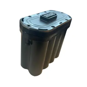 Batteria Black Diamond Jetforce Pro/BT image-1