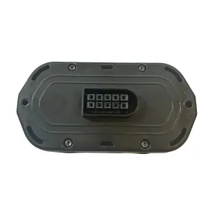 Batteria Black Diamond Jetforce Pro/BT image-2