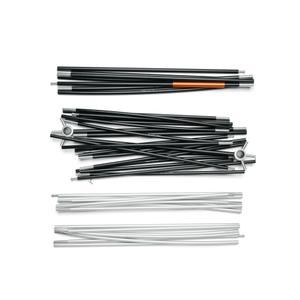 bd081424-0000-tienda-de-2-plazas-black-diamond-mission-negro-tu