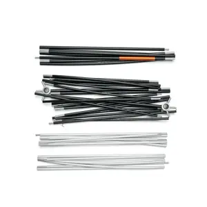 2-seater tent Black Diamond Mission