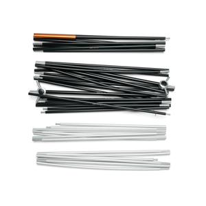 bd081425-0000-tienda-de-3-plazas-black-diamond-mission-negro-tu