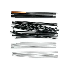 3-seater tent Black Diamond Mission