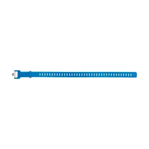 Skiband Black Diamond 20 image-0