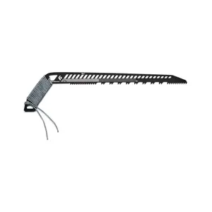 Snow saw guide Black Diamond image-0
