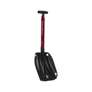Pala Black Diamond Transfer Shovel image-1