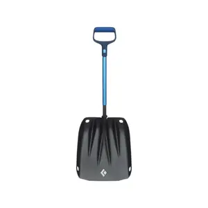 Pala Black Diamond Evac 7 image-0