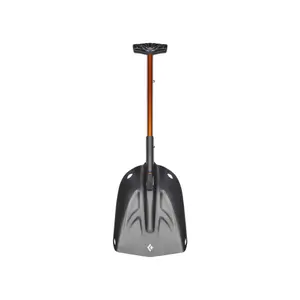 Pala Black Diamond Deploy image-0