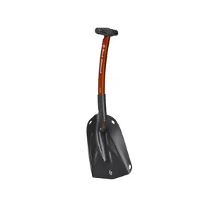 Pala Black Diamond Deploy image-1