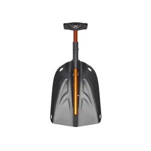 Pala Black Diamond Deploy image-2