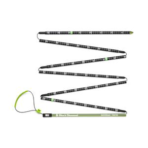 bd109107-0000-sonde-black-diamond-quickdraw-280-schwarz-tu