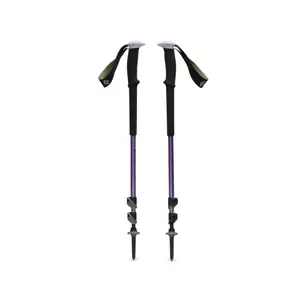 Trail stick Black Diamond Trekking image-0