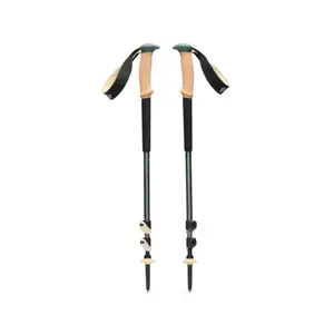 bd110065-3053-trail-stock-black-diamond-cork-laurel-green-tu