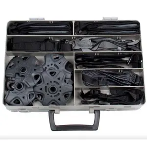 Reserveværktøj til skistave Black Diamond