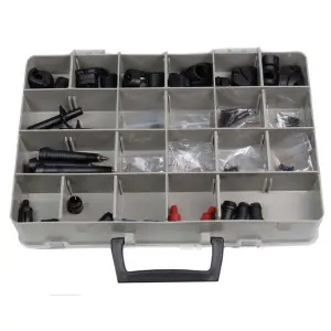 Attrezzo di ricambio per bastoncini sci Black Diamond image-1