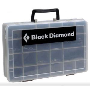 Attrezzo di ricambio per bastoncini sci Black Diamond image-2