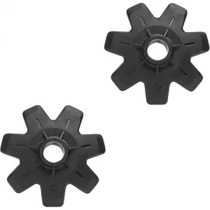 Myjka Black Diamond Freeride image-0