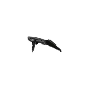 Ice axe blade Black Diamond Whippet image-0