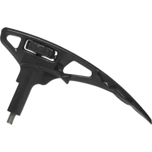 Mountaineering ice axe Black Diamond Alpine ATTACHMENT image-0